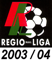 RRliga 2002-4
