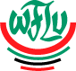 wflv_logo_FFFFFF